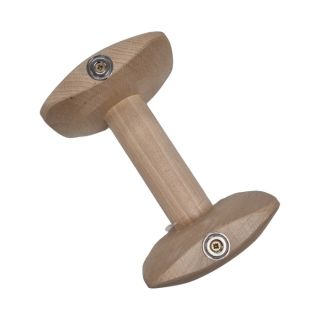 Gappay Apport Kahe Magnetiga 650g