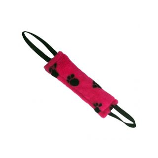 Klin Plüüsist Patuka (Erinevad Värvid) 10x31cm