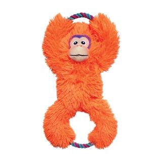 KONG Mänguasi Koerale - Tuggz Ahvike XL 41.9cm