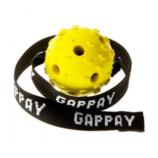 Gappay AIR Pall 7cm (Nöör 50cm)