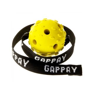 Gappay AIR Pall 7cm (Nöör 50cm)