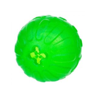 Starmark Mänguasi Koerale Chewball Maiusepall L 10cm
