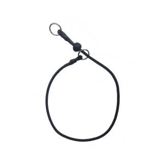 Gappay Nailonist Täispoov Kaelarihm 55cm