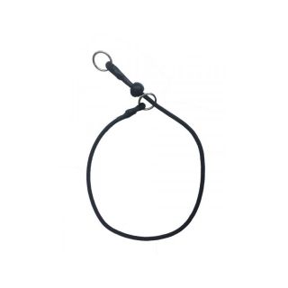 Gappay Nailonist Täispoov Kaelarihm 60cm