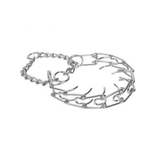 Dingo Poolpoov Ogarihm 3,2mm x 25-45cm