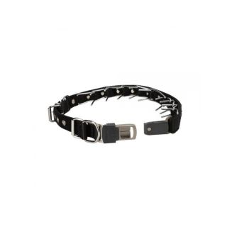 Dingo Kaetud Ogarihm "Profi" 56-64cm