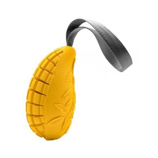 HS Sprenger Koera Mänguasi FRUIT CHALLENGE "Mango" 16x9cm