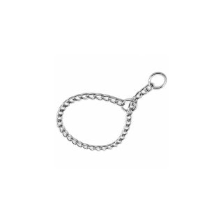 Kett Lühike Lüli 4,0mm x 70cm
