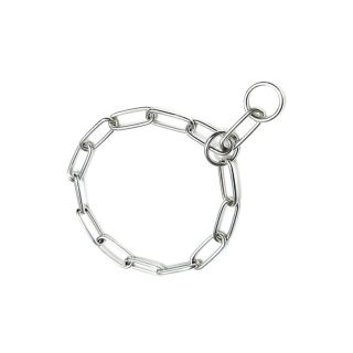 Kett Pikk Lüli 3,0mm x 50cm