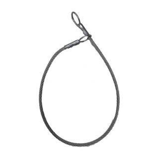 Klin Täispoov Kaelarihm Tross 60cm