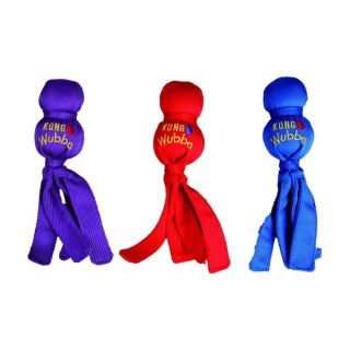 KONG Mänguasi Koerale Wubba L 30cm