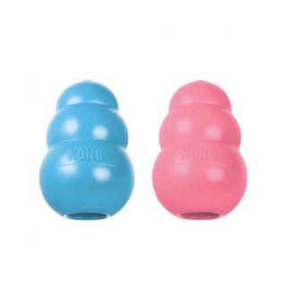 KONG Mänguasi Kutsikale M 5,4x8,4cm