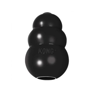 KONG Extreme Täidetav Mänguasi Koerale M 5,5x8cm