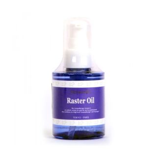 PetEsthe Raster Oil 100ml