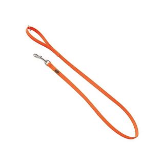 Klin Jalutusrihm Biothane 16mm x 135cm