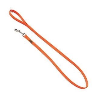 Klin Jalutusrihm Biothane 16mm x 135cm