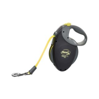 Flexi L Giant Hall Lint 8m 50kg