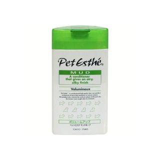 PetEsthe Mud Palsam Volume UP 200ml