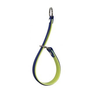 Klin Biothane Poolpoov Kaelarihm 35cm