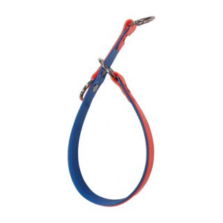 Klin Biothane Poolpoov Kaelarihm 45cm