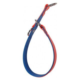 Klin Biothane Poolpoov Kaelarihm 45cm