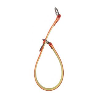 Klin Biothane Poolpoov Kaelarihm 45cm