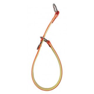 Klin Biothane Poolpoov Kaelarihm 45cm
