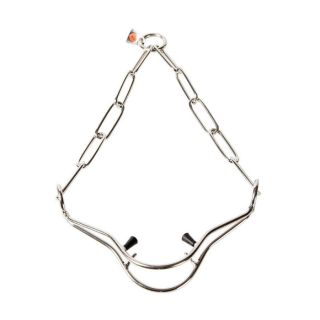 HS Sprenger Näitusekett Saksa Lambakoerale, Ogadega 64cm