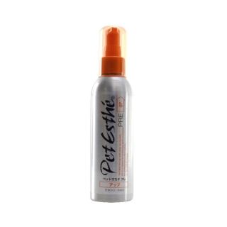 PetEsthe Pre UP Sprei 170ml