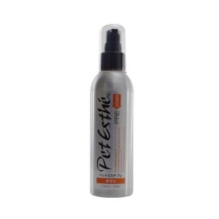 PetEsthe Pre DOWN Sprei 170ml