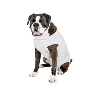 Flamingo Raviriietus 48cm