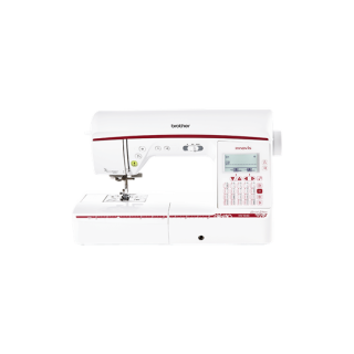 Õmblusmasin Brother Innov-is NV1040 Special Edition