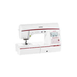 Õmblusmasin Brother Innov-is NV1040 Special Edition