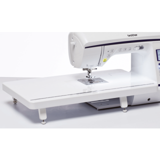 Õmblusmasin Brother Innov-is NV1800Q