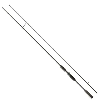 Spinning Okuma Psycho Stick 7'3'' L M-Fast 2.20m 5-14g