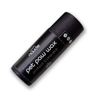 Naude Pet käpavaha 12g