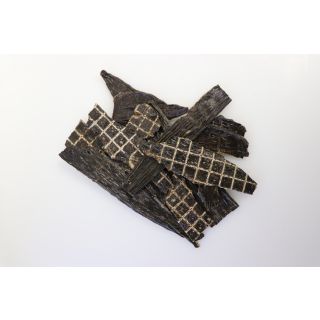 Tessa kuivatatud seamaks koertele ja kassidele 100g