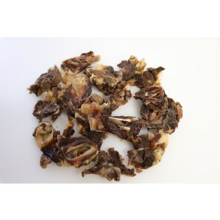 Tessa kuivatatud seakõri koertele 150g