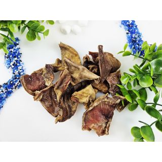 Tessa kuivatatud seamagu koertele 100g