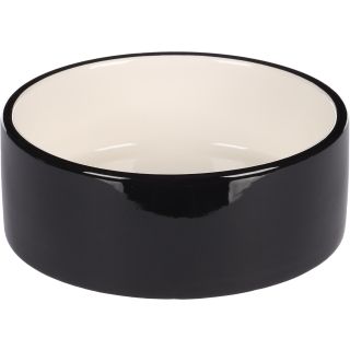 Flamingo Rocky keraamiline kauss ø 13cm - 400ml