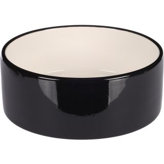 Flamingo Rocky keraamiline kauss ø 16,5cm - 900ml