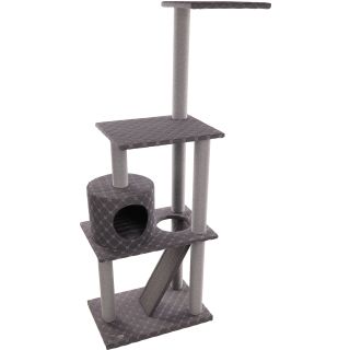 Flamingo Alexandra hall ronimispuu 84x39x153cm