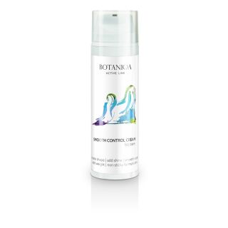 Botaniqa Active Line Smooth Control karvakreem 150ml