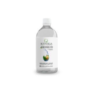 Botaniqa Avocado Scissoring karvahooldus sprei 1L
