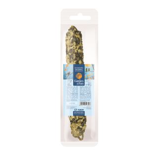Garden & Fun Smakers seemnepulk talilindudele 55g