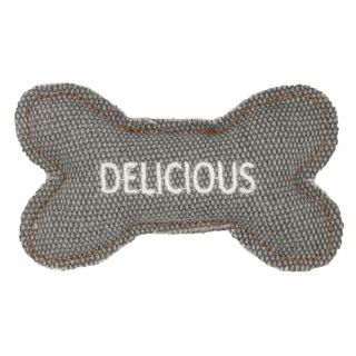 Barry King kassilelu hall kont 10,5x6cm