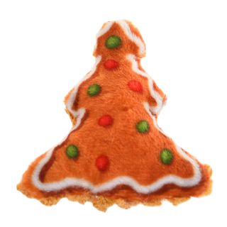 Barry King kassilelu pehme kuusepuu 9 x 9,5cm