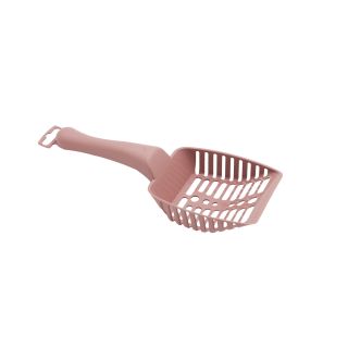 Bubu Pets kassiliivakühvel Vintage Rose