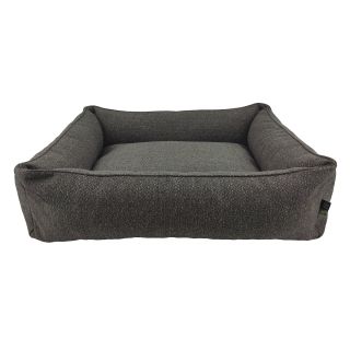 Cazo Bed Luna hall pesa koertele 85x65cm