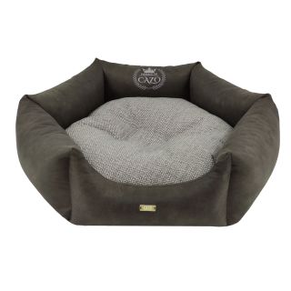 Cazo Soft Bed Premium hall pesa koertele ø 70cm